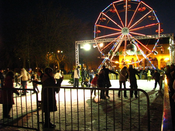 2007-12-16 17-26-15.JPG - Metz